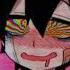 Kiss Me Again Kets4eki Sltted Pröz Sped Up Reverb