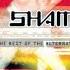 THE SHAMEN Omega Amigo