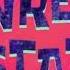 95 9 FM Virgin Radio Playlist Show Season 1 Track 14 2024