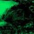 Meow Meow I Am A Cat Gumi English Vocaloid