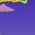 Terraria But With New Music Overworld Day Retuned