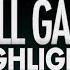 Athletics Vs San Francisco Giants FULL GAME HIGHLIGHTS May 17 2025 MLB Season