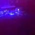 Sean Tyas Playing Depeche Mode Personal Jesus Sean Tyas Edit Webster NYC