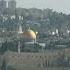 IDF Iran Launches More Than 100 Drones Toward Israel LiveNOW From FOX