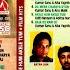 Akele Hum Akele Tum All Songs Audio Jukebox Aamir Khan Manisha Koirala Anu Malik 90s Hits