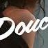 Sade Kiss Of Life KAYTRANADA