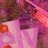 CS GO МУВ LOVELY Billie Eilish Khalid Lovely Hippie Sabotage Remix
