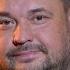 СМЕРТЕЛЬНАЯ АВАРИЯ 25 МИНУТ НАЗАД СООБЩИЛИ СЕРГЕЙ ЖУКОВ