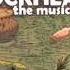Blockhead The Music Scene
