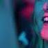 GVBBZ Da Tweekaz X Harris Ford Moskau Official Video HD