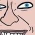 GORIN ATTACK Scarlxrd