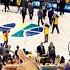 Kid Temper Tantrum Skips School For The 2023 NBA All Stars Game Original