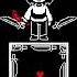 Chara Battle No More Deals