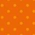 Go West 2018 Remaster Hidden Track