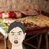 A Mother S Wrath Or A Sinister Plot Mystery Thriller Horror