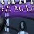GRANNY THE MALL TRAILER