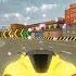 Street Racing 3D Speed Car Racing Games Android Gameplay FHD 7