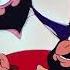 Disney Aladdin 1992 Prince Ali