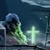Плох ли сюжет Outlast 2