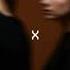 Charlotte De Witte Liquid Slow Original Mix