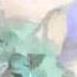 Bambi Let S Sing A Gay Little Spring Song G Major