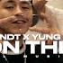 Mr459Bndt Ft Yung Smokes Eyes On The Prize Music Video Prod By Cjonawestside X Pacothelyricist