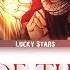 Full Lyrics Kan Rom Eng POWER OF THE DREAM Fairy Tail Opening 23 LOL Season 3
