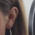 Britney Spears Toxic Cover By Mary Spender