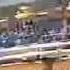 Parallel Bars Tippelt Salto Forward To Upper Arm Hang Gymnastics Video