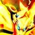 Naruto Main Theme Epic Great Battle Music