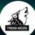 Ezim Azadî Kurdish Trap TREND MÜZİK