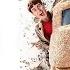 Тупой и еще тупее 2 HD 2014 Dumb And Dumber To
