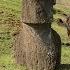 EASTER ISLAND In 3 Minutes