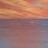 UPLIFTING TRANCE Kaimo K Milagro Molekular Sounds