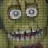 Пять ночей с фредди 3 Another Five Nights песня на русском