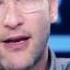Simon Sinek On Millennials In The Workplace