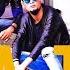 Dr Zeus Tha Tha Ft Preet Singh Fateh Zora Randhawa Choreography Surjit Khatri Dance Video