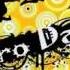 Retro Dance Dj Pierro Another World