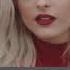 Bebe Rexha Baby I M Jealous Ft Doja Cat 432 Hz