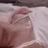 Japanese Hot Oil Massage Hot Jpanese Massage Relaxing Muscle And Relieving Stress Full Body 0401n
