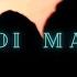 Andžikas Liūdi Mama 2023