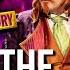 WHAT S THE DIFFERENCE Charlie And The Chocolate Factory The Musical