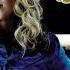 Madonna Music Slowed Reverb