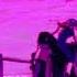 Tiësto Karol G Don T Be Shy Slowed To Perfection Reverb Requested