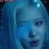 เม อม คนบอกว า ไม ม ใครเพอร เฟคหรอก แต โลกน ม ROSÉ