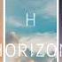 Samsung Over The Horizon Brand Music 2025 Official Version