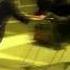 Ah Ah Sylendanna Sped Up