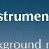 Soft Inspirational Background Music For Videos Presentation