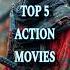 Top 5 Action Movies Hollywood Part 5 Hollywood Shorts Short Shortvideo Shortsvideo Top Best