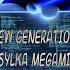 ITALO DISCO NEW GENERATION VOL 1 SYLKA MEGAMIX 2020